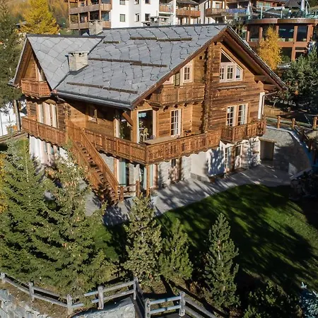 Snowflake Apartmán Livigno